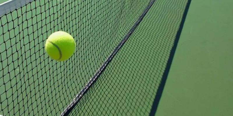 Cách đọc kèo cá cược Tennis một cách chuẩn xác nhất