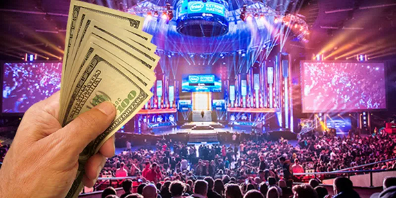 Cách phân tích và hiểu kèo cá cược thể thao điện tử