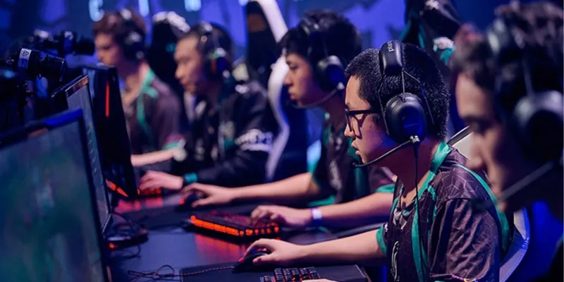 Bí quyết cá cược thể thao điện tử đạt kết quả cao