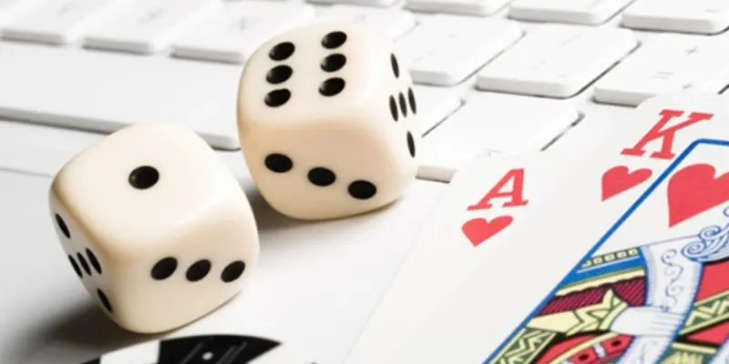 Quan sát và phân tích ván chơi là cách đoán tài xỉu xí ngầu