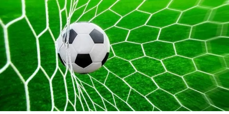 Giới thiệu chi tiết về kèo cược bóng đá