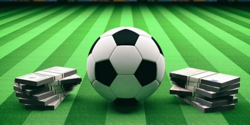 Hướng dẫn cụ thể cách đọc kèo bóng đá chính xác