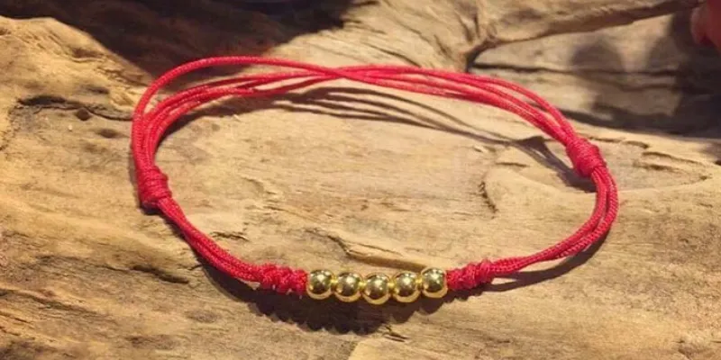 Danh sách các cách làm bùa đánh bài mang lại hiệu quả