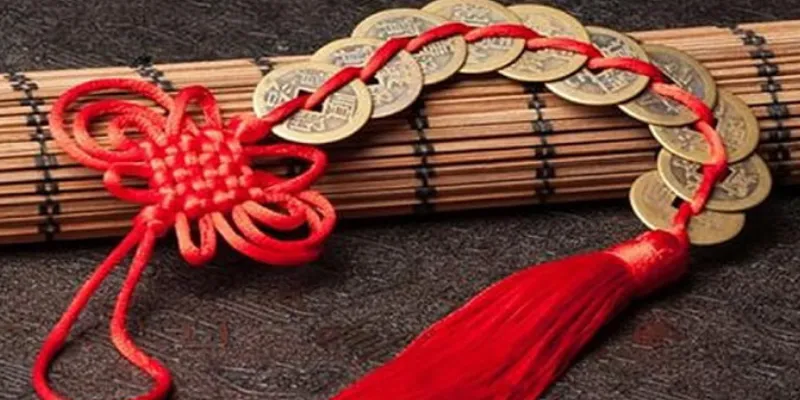 Các điều cấm kỵ khi sử dụng bùa đánh bài