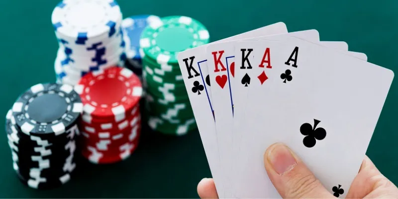 Các lỗi phổ biến khi ghi nhớ bài Tiến Lên và cách xử lý