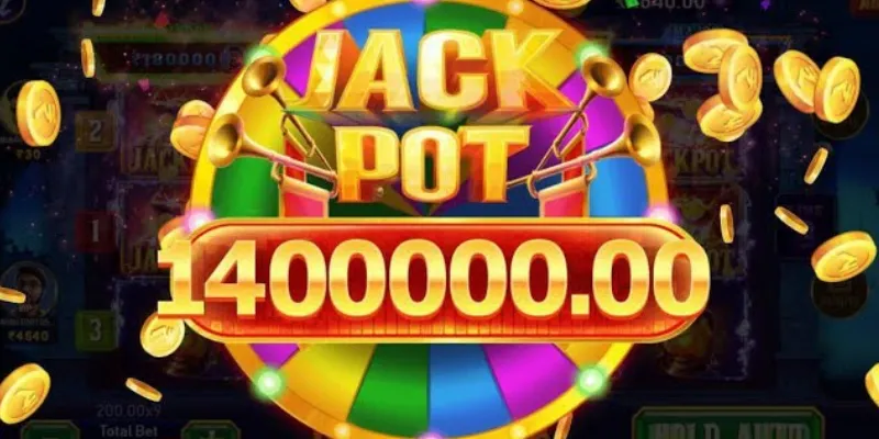 Hướng dẫn cụ thể về cách quay nổ hũ chuẩn nhất