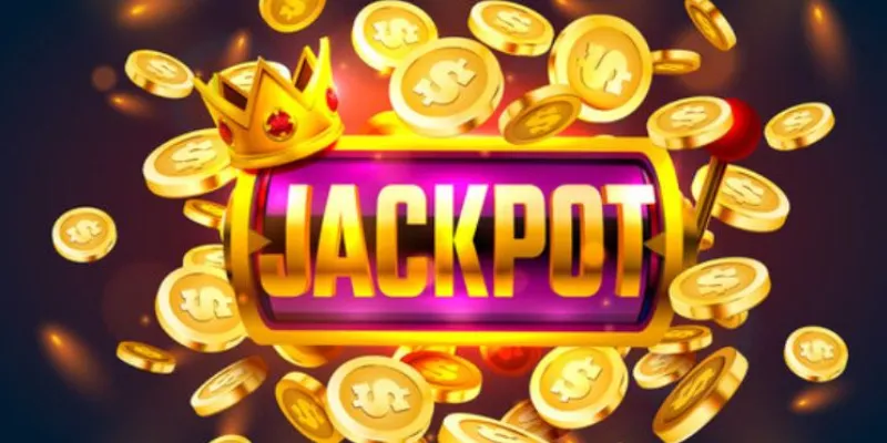 Thời điểm vàng để quay nổ hũ và tăng khả năng thắng lớn