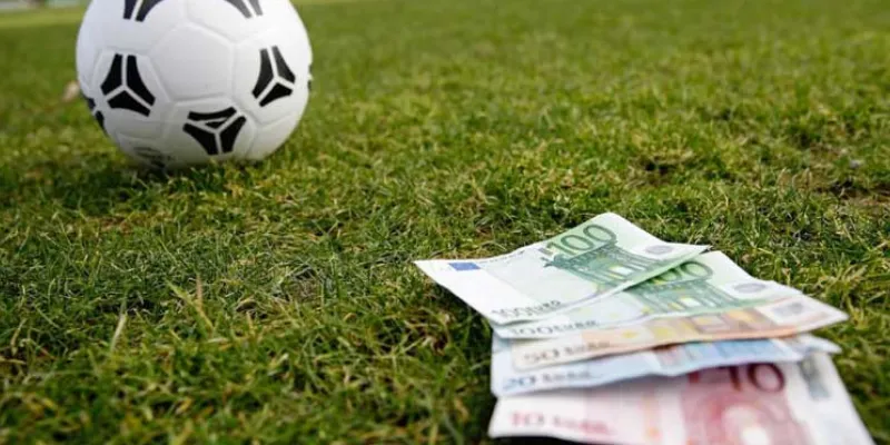 Phân tích chiến thuật trong việc đặt cược rung