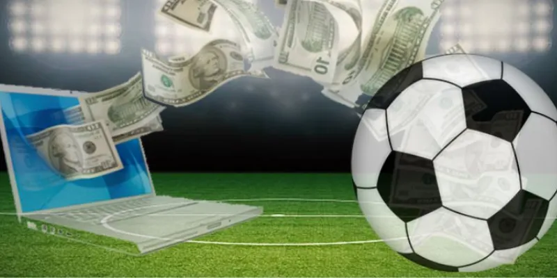 Chiến thuật cược rung giúp tối ưu hóa lợi nhuận trong cá cược