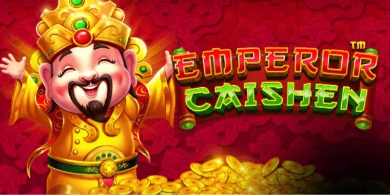 Lý do chiến thắng Caishen thu hút đông đảo người chơi