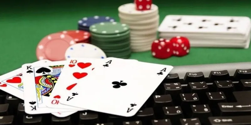 Tìm hiểu các tình huống cụ thể khi chơi Bài Tấn