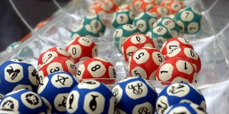 Dàn đề 36 số có nghĩa là gì?