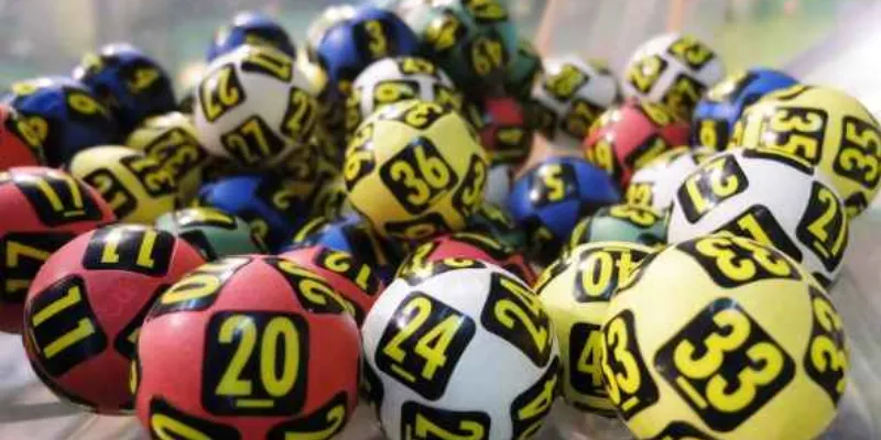 Công thức soi cầu dàn đề 36 số chính xác