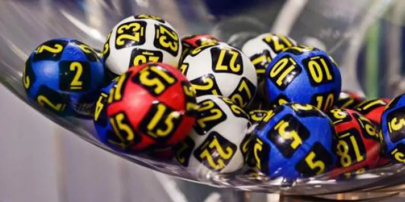 Những thủ thuật chơi dàn đề 36 số thắng lớn