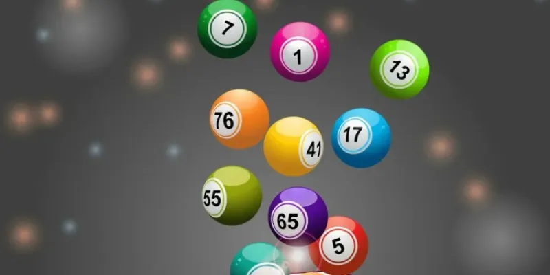 Các lợi thế khi chơi dàn đề 4 số