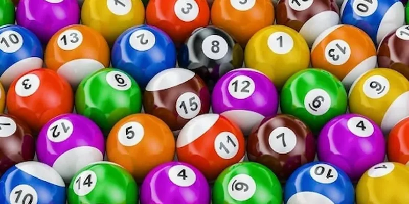 Các kỹ thuật soi cầu dàn đề 4 số chính xác