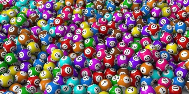 Phương pháp đặt cược thông minh cho dàn đề 4 số