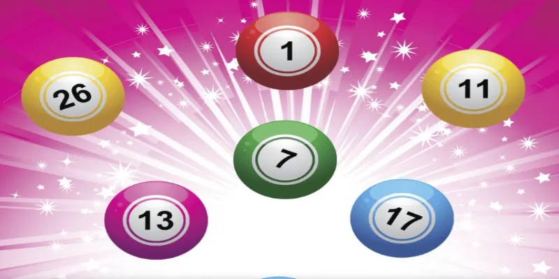 Kinh nghiệm tạo dàn đề 56 số bất bại đánh quanh năm