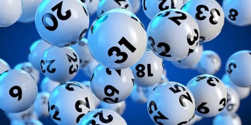 Tổng hợp các thông tin cơ bản về dàn đề 6 số