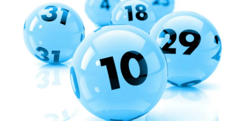 Phân tích chi tiết những dàn đề 6 số thông dụng