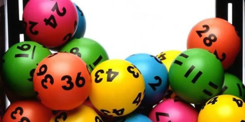 Tại sao dàn đề 65 số lại phổ biến tại New88?