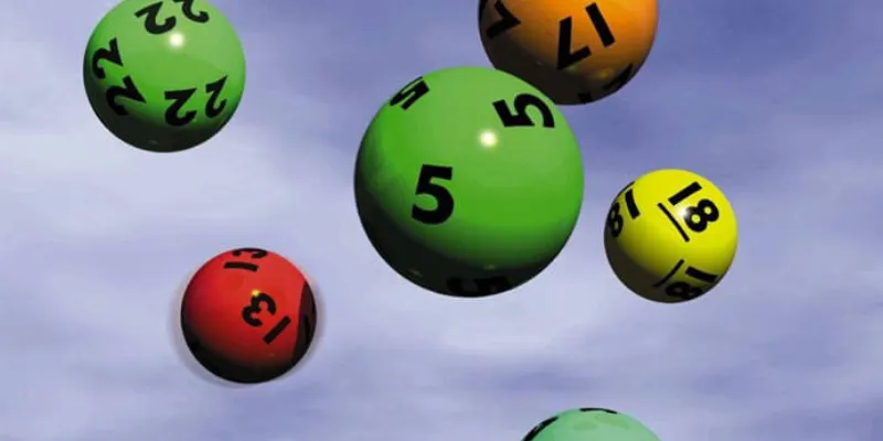 Tìm hiểu các con số dễ trúng trong dàn đề 65 số tại New88