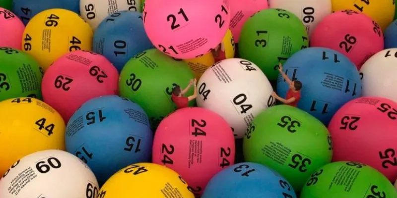 Gợi ý những phương pháp chơi dàn đề 65 số an toàn