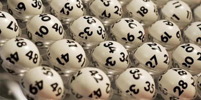 Giải thích về dàn đề bất tử là gì?