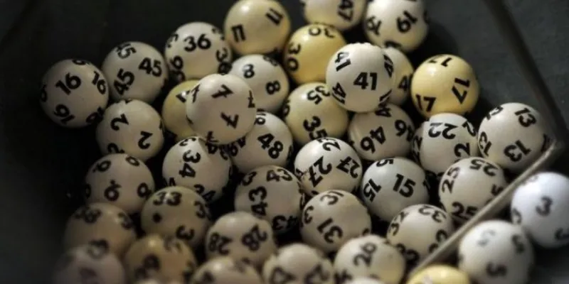 Cách lập dàn đề bất tử cho những người mới