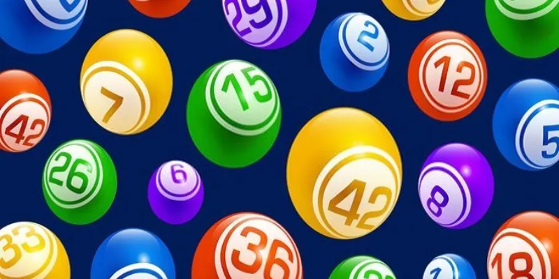 Tuyệt chiêu chơi dàn đề bất tử giúp bạn luôn chiến thắng