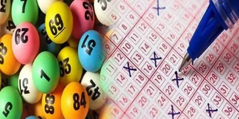 Bí quyết dự đoán lô gan chính xác