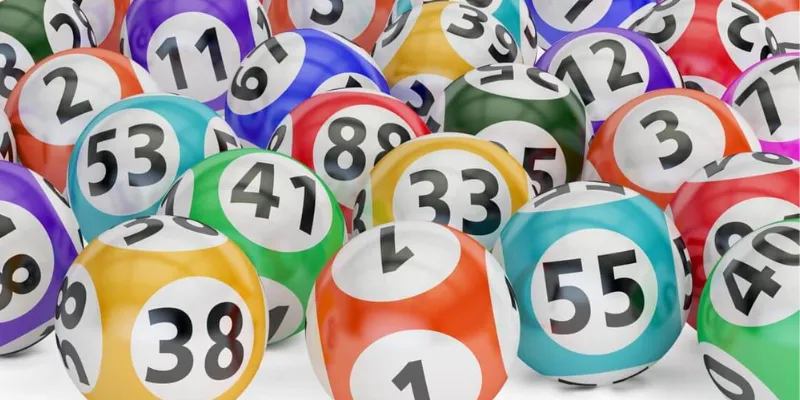 Những vấn đề phổ biến khi lô gan