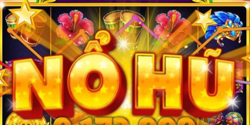 Phân tích sức hấp dẫn của game nổ hũ giấc mơ ma cao 