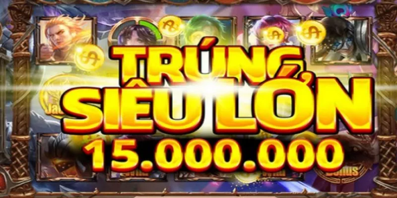 Chiến lược chơi giấc mơ ma cao để đạt giải thưởng lớn