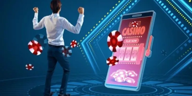 Bật mí các phần mềm hack slot ưa chuộng