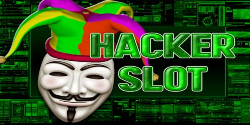 Những lưu ý khi hack slot quan trọng