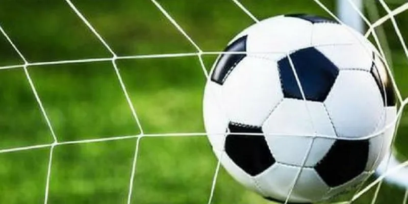 Cách thức hoạt động và định nghĩa kèo chấp một trái rưỡi