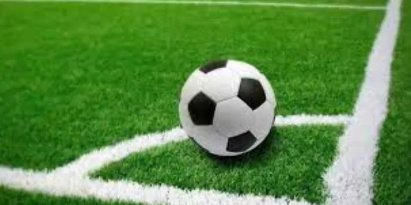 Mẹo chọn thời điểm đặt cược kèo chấp 1.5 hiệu quả