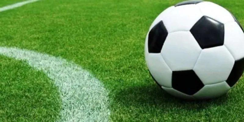 Phương pháp cược kèo chấp một trái rưỡi hiệu quả