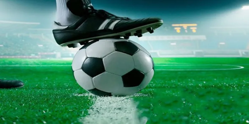 Phương pháp đọc kèo giao bóng trước chính xác