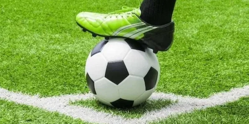 Mẹo đặt cược kèo giao bóng trước để nâng cao cơ hội thắng