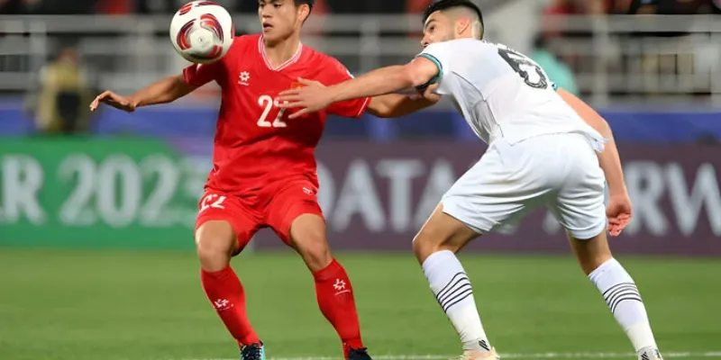 Các chiến lược nhận dạng kèo thơm bóng đá chính xác