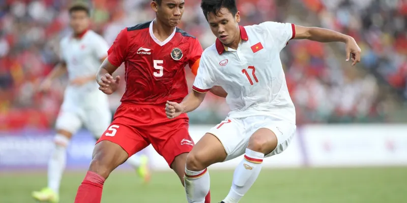 Thời gian tốt nhất để lựa chọn kèo thơm bóng đá