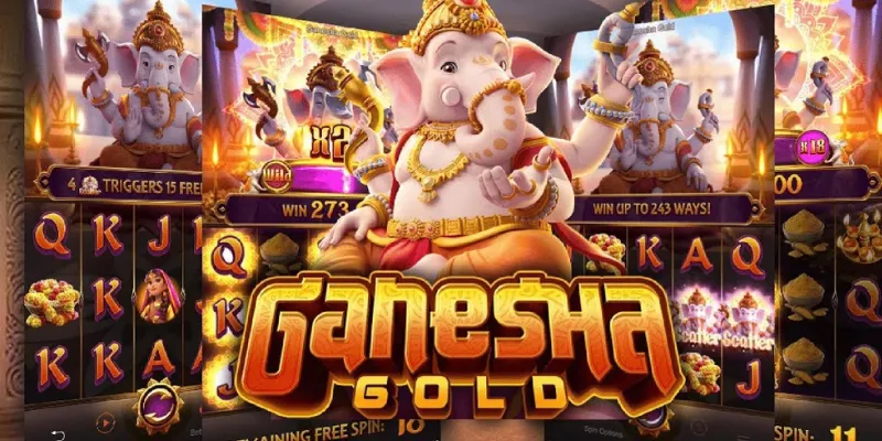 Cấu trúc giải thưởng và tỷ lệ chiến thắng Jackpot