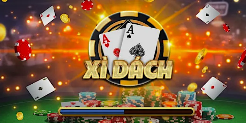 Những quy tắc cơ bản của Xì Dách bạn cần nắm vững