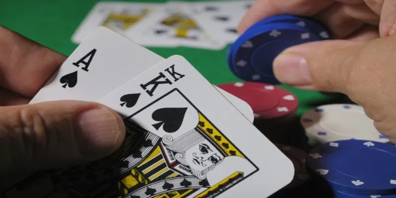 Kinh nghiệm chơi Xì Dách giúp bạn chiến thắng thường xuyên