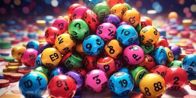 Thông tin tổng quát về lô đề miền Bắc