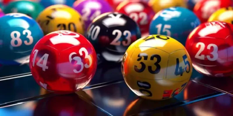 Những loại cược lô đề miền Bắc được ưa chuộng tại New88