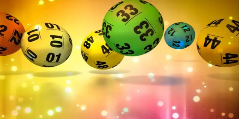 Mẹo chơi lô đề miền Bắc cải thiện cơ hội thắng