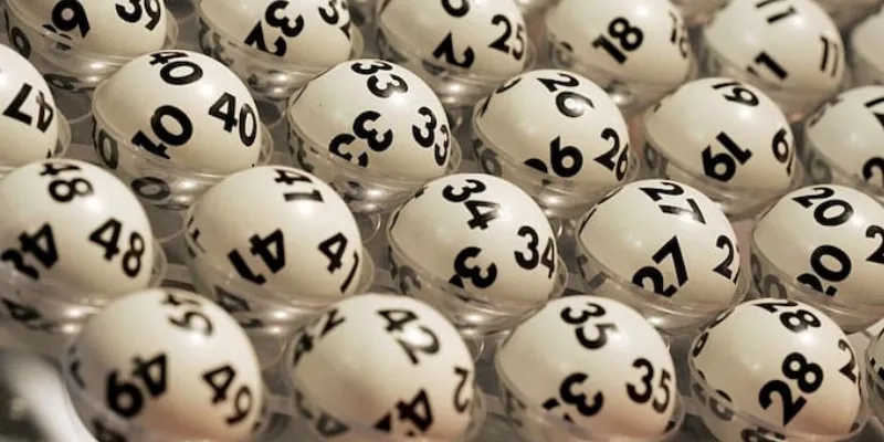 Những loại lô đề miền Nam được yêu thích tại New88